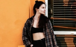 无码AV久久久久久久久